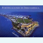 Fortifications in Central and South America