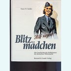 Blitzmädchen