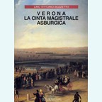 Verona - Het Habsburgse Meesterwerk
