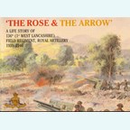 "The Rose & The Arrow"