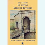 The System Séré de Rivieres