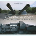 Coastal Guns in Finland