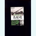 Japanese Anti-Aircraft Artillery 1945
