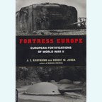 Fortress Europe