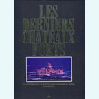 The Last Fortresses - Philippe Truttmann RARE!!