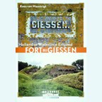 Fort bij Giessen - Hollandse Waterlinie Erfgoedreeks