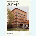 Bunker - Luchtbescherming en schuilkelders en - bunkers in Hamburg