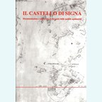 The Castle of Signa