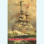 Lineship Schleswig-Holstein