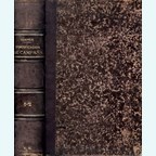 Field Fortification - Parts 1 & 2 - 2 books in 1 Volume