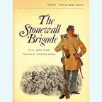 The Stonewall Brigade