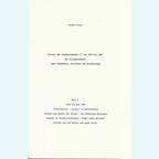 Deployments of Jagdgeschwader 77 from 1939-1945 - 2 Volumes