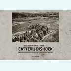 Batterij Dishoek