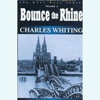 Bounce the Rhine