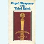 Edged Weaponry of the Third Reich