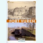 Fort Vuren - Dutch Waterline Heritage Series