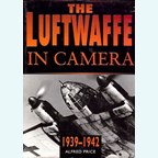 De Luftwaffe in Beeld 1939-1942