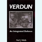 Verdun - An Integrated Defence
