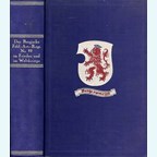 Het Bergische Veldartillerie-Regiment Nr. 59 in Vrede en in de Eerste Wereldoorlog