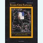 Trento Fortress City