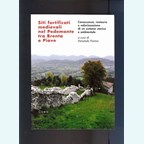 Versterkte Middeleeuwse Plaatsen van Pedemonte tussen Brenta en Piave