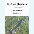 Seafront IJmuiden