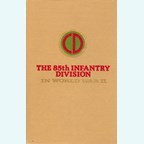 The 85th Infantry Division in World War II