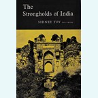 The Strongholds of India