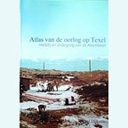 Atlas of the War on Texel - Waning and Decline of the Atlantic Wall