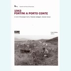 1943 - Bunkers at Porto Conte