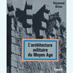 Militaire architectuur van de Middeleeuwen