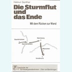 The Storm Flood and the End - With our Backs to the Wall