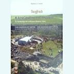 Siegfried The Cannon at Movik - An Account of the German Batterie Vara