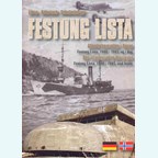 Fortress Lista - Norway