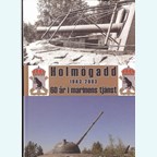 Holmögadd 1943-2003: 60 years of Naval Service - Coast Artillery