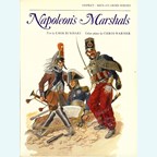 Napoleon's Maarschalken