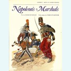 Napoleon's Marshals