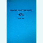Eskadrons Pantserwagens 1936-1940