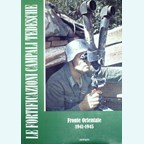 The German Field Fortifications on the Eastern Front 1941-1945