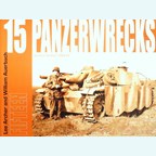 Tankwrakken 15