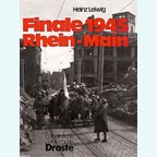 Finale 1945: Rhine - Main