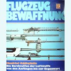 Aircraft Armament