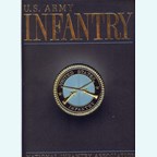 U.S. Army Infantry