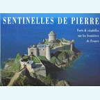 Sentinels of Stone
