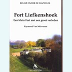 Fort Liefkenshoek