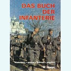 Het Boek van de Infanterie