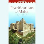 The fortifications of Malta - A visual Guide