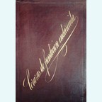 Chilled Cast Iron Armour And Minimum-port Carriages: The Gruson System