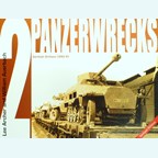 Panzerwrecks 2