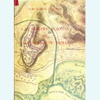 The Fortifications of Cartagena de Indias
